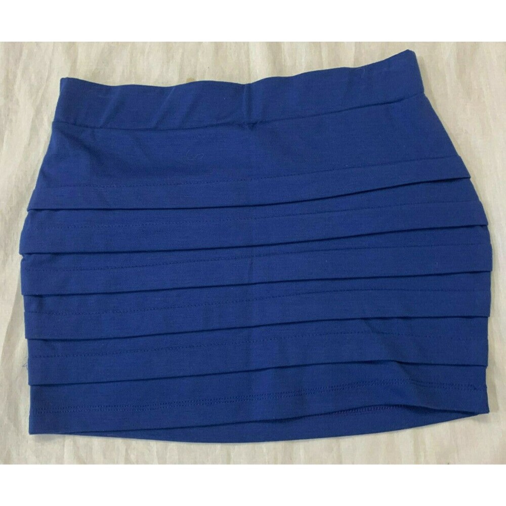 WINDSOR WOMENS SKIRT SIZE L
